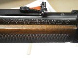 Winchester 9422 L, L Rifle ANIB - 8 of 13