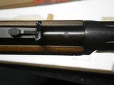 Winchester 9422 L, L Rifle ANIB - 9 of 13