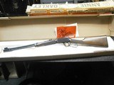 Winchester 9422 L, L Rifle ANIB - 3 of 13