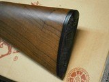 Winchester 9422 L, L Rifle ANIB - 10 of 13