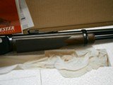 Winchester 9422 L, L Rifle ANIB - 7 of 13