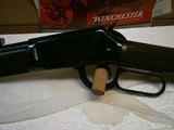 Winchester 9422 L, L Rifle ANIB - 5 of 13