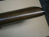 Winchester 9422 L, L Rifle ANIB - 13 of 13