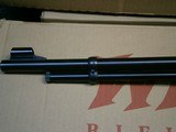 Winchester 9422M Legacy NIB - 7 of 18