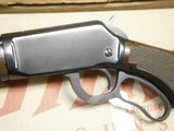 Winchester 9422M Legacy NIB - 18 of 18