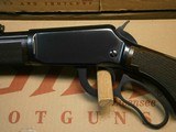 Winchester 9422M Legacy NIB - 5 of 18