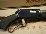 Winchester 9422M Legacy NIB - 10 of 18