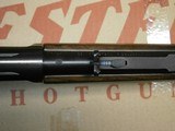 Winchester 9422M Legacy NIB - 14 of 18