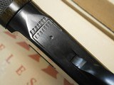 Winchester 9422M Legacy NIB - 16 of 18