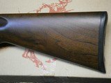 Winchester 9422M Legacy NIB - 4 of 18