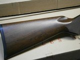 Winchester 9422M Legacy NIB - 9 of 18