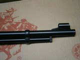 Winchester 9422M Legacy NIB - 12 of 18