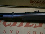 Winchester 9422M Legacy NIB - 6 of 18