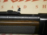 Winchester 9422M Legacy NIB - 15 of 18