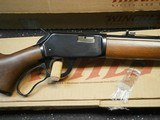 Winchester 9422 XTR Classic ANIB - 1 of 20