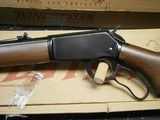 Winchester 9422 XTR Classic ANIB - 10 of 20
