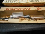 Winchester 9422 XTR Classic ANIB - 2 of 20