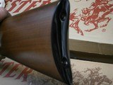 Winchester 9422 XTR Classic ANIB - 16 of 20