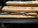 Winchester 9422 XTR Classic ANIB - 3 of 20
