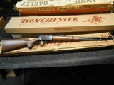 Winchester 9422 XTR Classic ANIB - 4 of 20