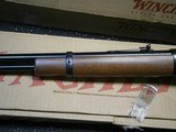 Winchester 9422 XTR Classic ANIB - 11 of 20