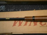 Winchester 9422 XTR Classic ANIB - 20 of 20