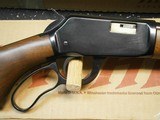Winchester 9422 XTR Classic ANIB - 8 of 20