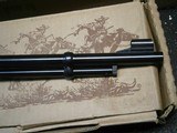 Winchester 9422 XTR Classic ANIB - 7 of 20