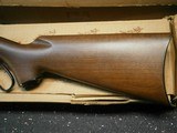 Winchester 9422 XTR Classic ANIB - 9 of 20