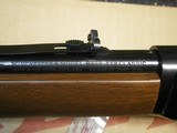 Winchester 9422 XTR Classic ANIB - 14 of 20