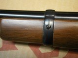 Winchester 9422 XTR Classic ANIB - 13 of 20