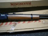 Winchester 9422 XTR Classic ANIB - 6 of 20