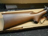 Winchester 9422 XTR Classic ANIB - 5 of 20
