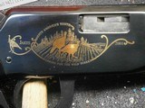 Winchester 9422 Jakes Turkey Edition Mint in Box - 5 of 20