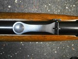 Browning SA 22 LR Belgium with Wheel Site - 14 of 20