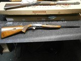 Browning SA 22 LR Belgium with Wheel Site - 3 of 20