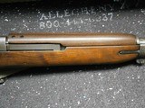 Winchester M1 Carbine - 9 of 20