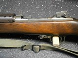 Winchester M1 Carbine - 5 of 20