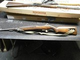 Winchester M1 Carbine - 3 of 20