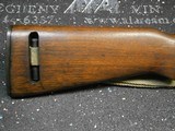 Winchester M1 Carbine - 8 of 20