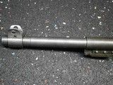 Winchester M1 Carbine - 7 of 20