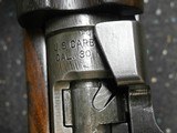 Winchester M1 Carbine - 17 of 20