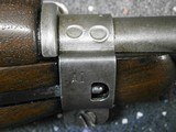 Winchester M1 Carbine - 13 of 20