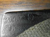 Winchester M1 Carbine - 20 of 20