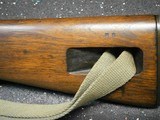 Winchester M1 Carbine - 4 of 20