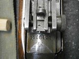 Winchester M1 Carbine - 11 of 20