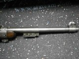 Winchester M1 Carbine - 10 of 20