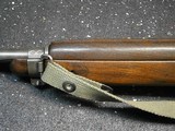 Winchester M1 Carbine - 6 of 20