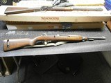 Winchester M1 Carbine - 2 of 20