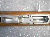 Winchester M1 Carbine - 19 of 20